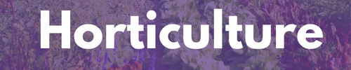 Hort Icon