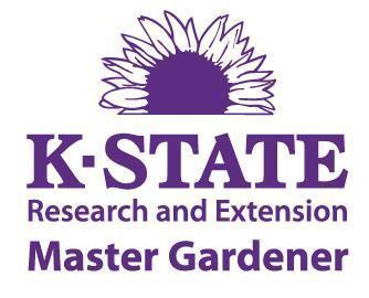 mastergardener